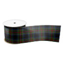 Search for stewart tartan ribbon Green