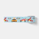 Search for race car ribbon Birthday