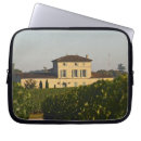 Search for winery cases Vegetation