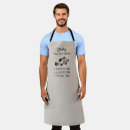 Search for fun fishes aprons Fisherman