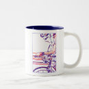 Search for ironman mugs Cycling