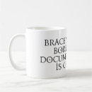 Search for apis mugs Coding