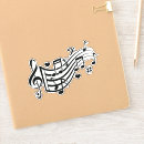 Search for musical harmony Treble clef
