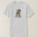 Search for horned lizard Arizona