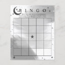 Search for star baby shower games Over the moon