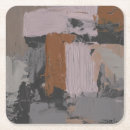 Search for abstract coasters Contemporary