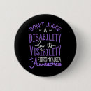 Search for fibromyalgia badges Fibromyalgia awareness month
