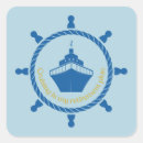 Search for retirement cruise Matching