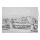 Search for 1852 John