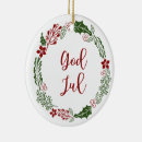 Search for god jul christmas tree decorations Merry christmas in swedish