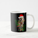 Search for top hat mugs Animal