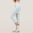 Search for ice skating clothing Skiing