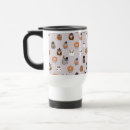 Search for halloween travel mugs Cute