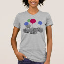 Search for elephant joke tshirts Humour