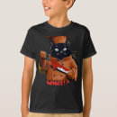 Search for halloween chef tshirts Trick or treat