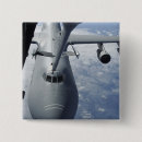 Search for plane badges Clouds