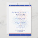 Search for charity ball invitations Corporate event