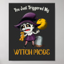 Search for voodoo art Creepy