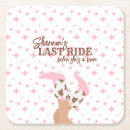 Search for bride 10 invitations Marriage