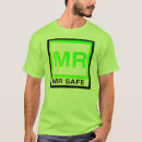 Search for magnetic tshirts Radiology