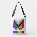 Search for lesbian pride handbags Lgbt