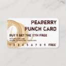 Search for at cafe loyalty cards Drive thru