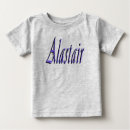 Search for writings baby clothes For kids