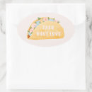 Search for southwest wedding stickers Pink