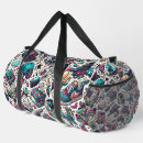 Search for graffiti style Trendy