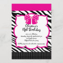 Search for diva birthday Girls