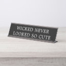Search for halloween desk accessories Witch