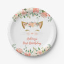Search for cat plates Meow