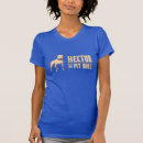 Search for vick clothing Bull