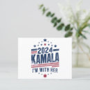 Search for for her postcards Republican