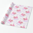 Search for christmas unicorn wrapping paper Festive