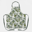 Search for french country aprons Rustic