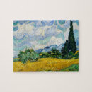 Search for cypress tree Van gogh