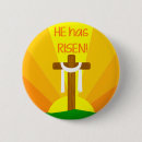 Search for risen badges Sunrise