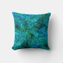 Search for blue green cushions Elegant