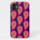 Search for henna pattern iphone cases Boho