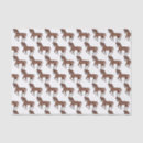 Search for equestrian tissue paper Pony