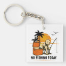 Search for bass lover key rings Fishing