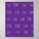 Search for unique nursery decor Simple