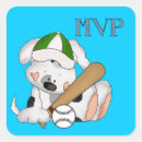 Search for cartoon puppy stickers Fun