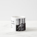 Search for vintage music mugs Classical