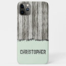Search for wooden iphone cases Country