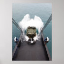 Search for vehicles posters Maritime