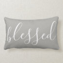 Search for farmhouse cushions Modern