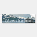 Search for cruising bumper stickers Travel