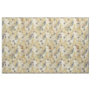 Search for bee fabric Queen